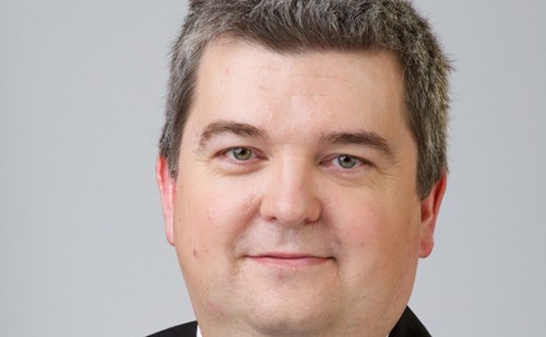 Az ingyenes étkezésről beszélt Czibere Károly Nyíltelken